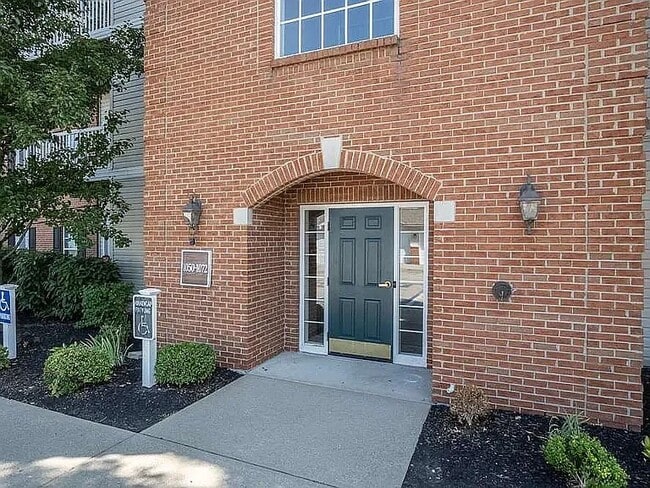 Photo - 1070 Larkspur Ct Unit Florence-Union Condo