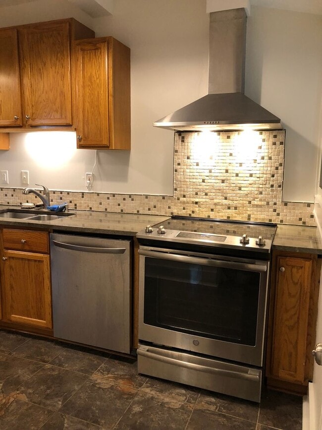 Photo - Adorable 2 Bedroom Home in Plaza Midwood!