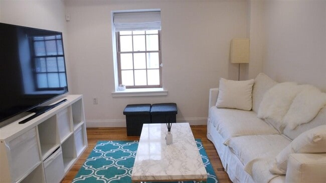 Photo - 133 Grand St Condo Unit 1