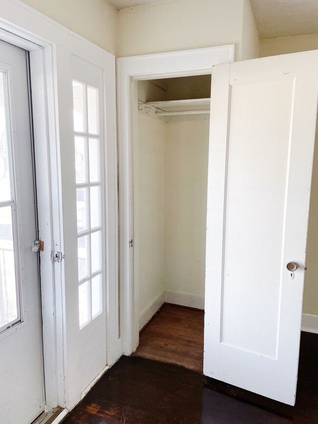 Photo - 2 bedroom home in great neighborhood