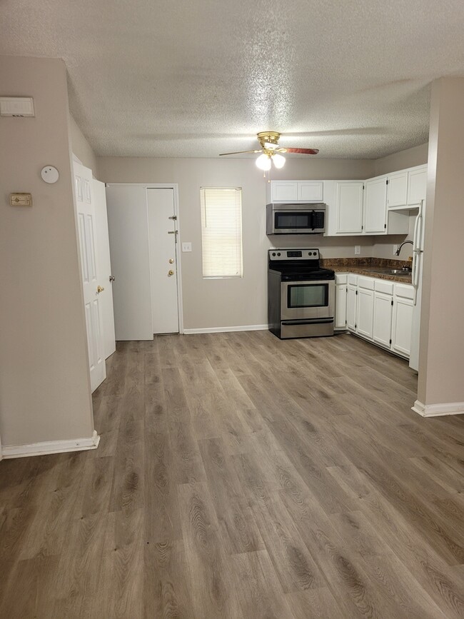 4220 Craig Ave Unit Brittany Place At Craig