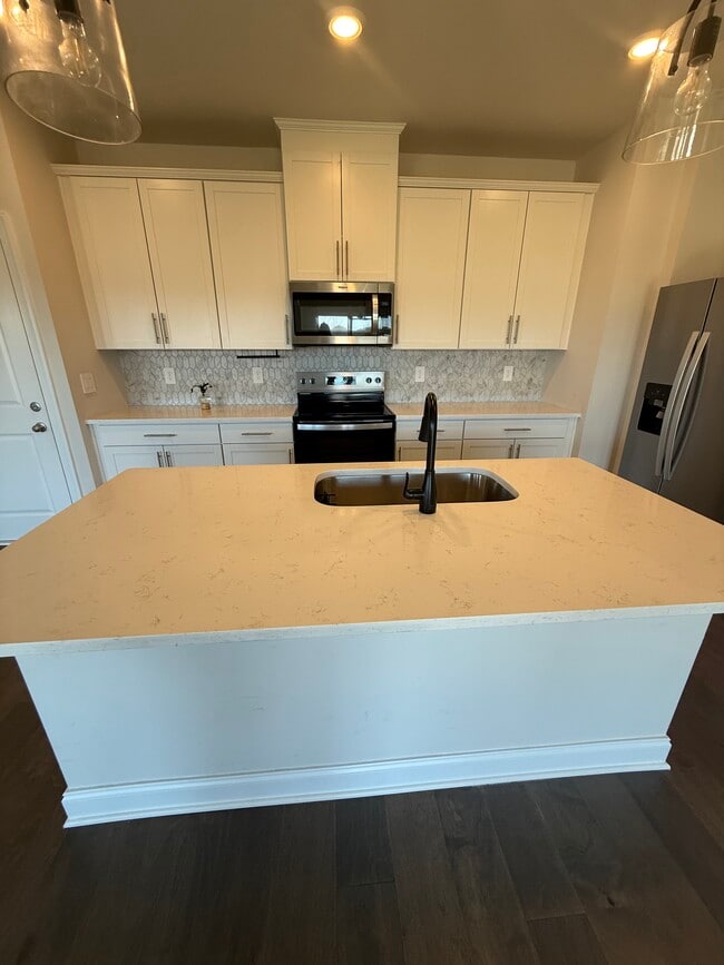 Photo - 4936 Trail Ridge Ct