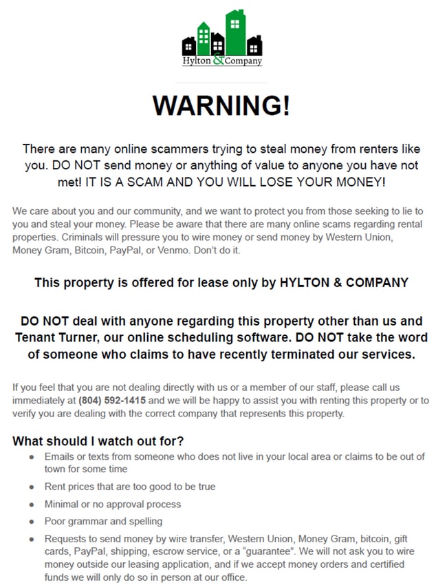 Photo - Charming 2-Bedroom Home with Hardwood Floors in North Highland Park