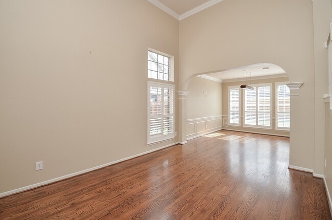 Photo - 20615 Castlemills Ct