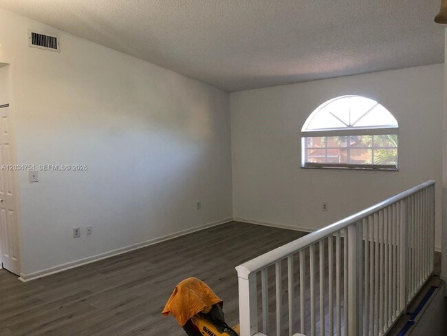 Photo - 7730 W 34th Ln Unit 14-202