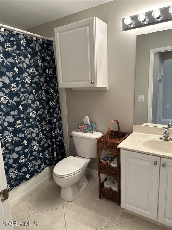 Photo - 10381 McArthur Palms Ln Condo Unit 2723