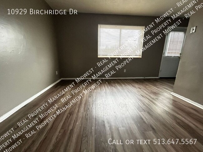 Photo - 10929 Birchridge Dr