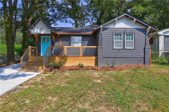 25 Mildred Pl NW