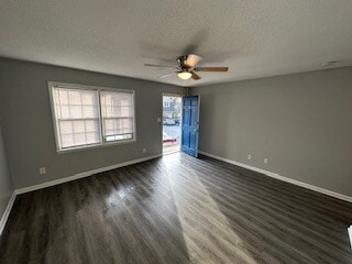 Mason Manor Apartments