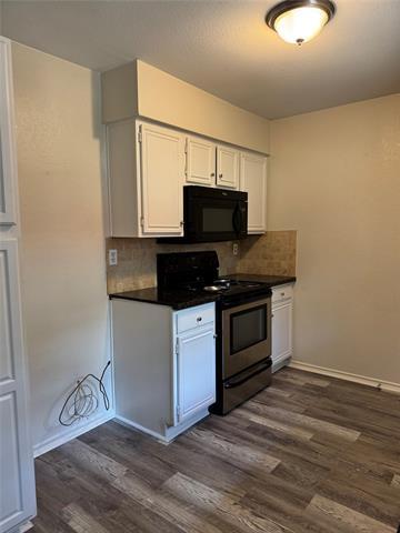 Photo - 1067 Winterwood Dr