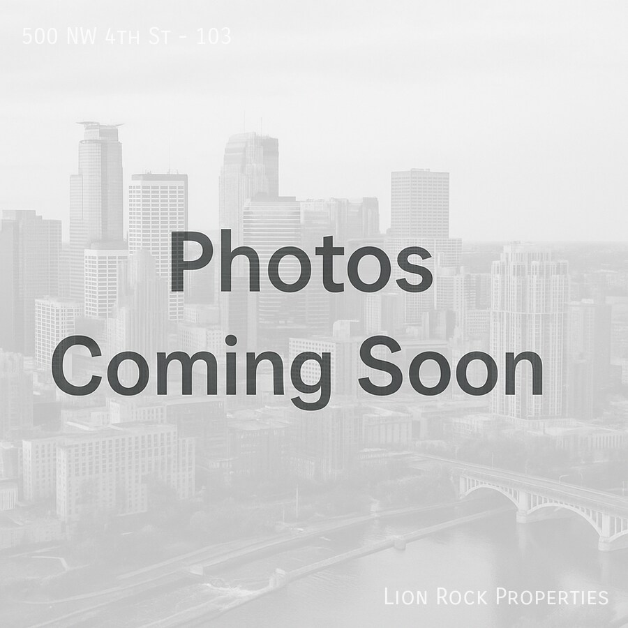 Photo - 500 NW 4th St Unit 103