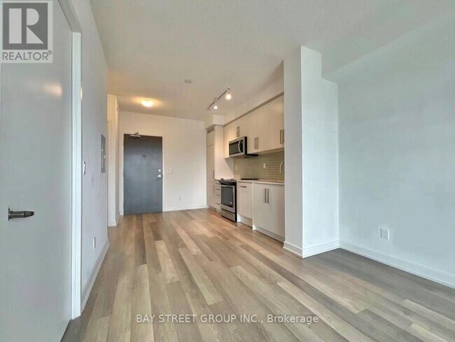Photo - 5180 Yonge St Unit 2103