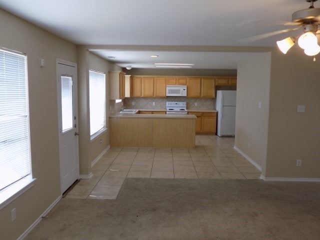 Photo - 24203 Silversmith Ln