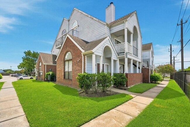 14550 Fonmeadow Dr