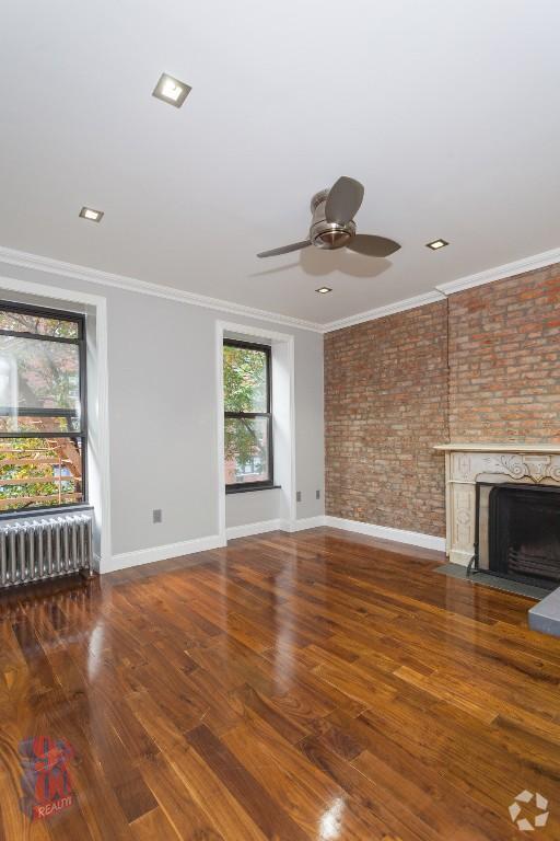 Building Photo - 329 E 58th St Rental