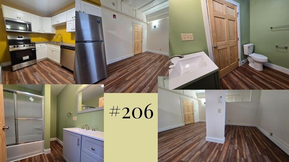 Photo - 27 E Main St