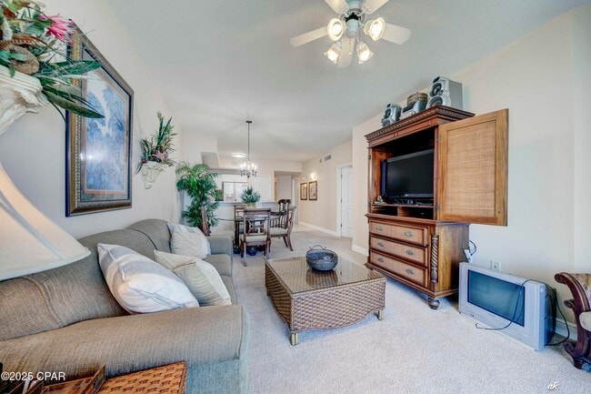 Photo - 17757 Front Beach Rd Unit 1908