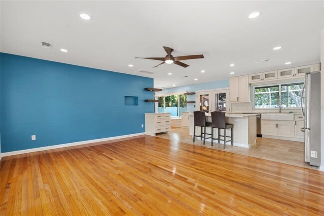 404 S Westshore Blvd
