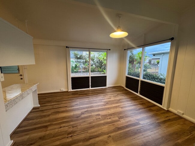 Photo - 1934 Hoohai St