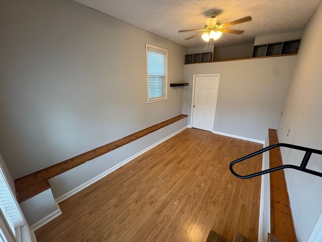 Photo - For Rent