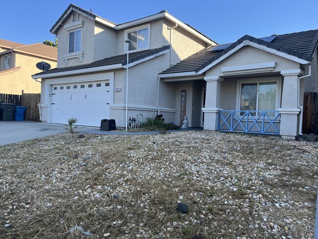 Photo - 2177 Stonewater Dr