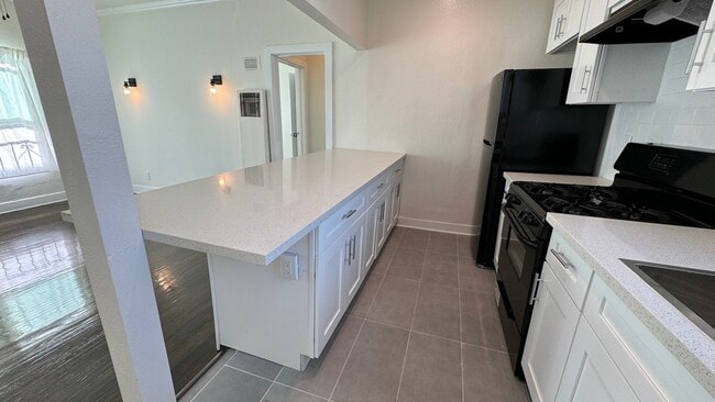 Photo - 138 Olive St Unit 131G