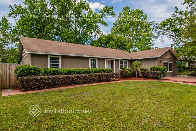 Building Photo - 8552 Boysenberry Ln Rental