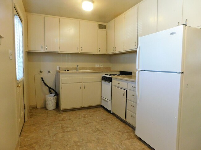 Photo - TWO BLOCKS FROM CMU!