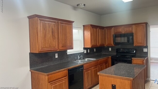 Photo - 1509 Weeping Willow Ln