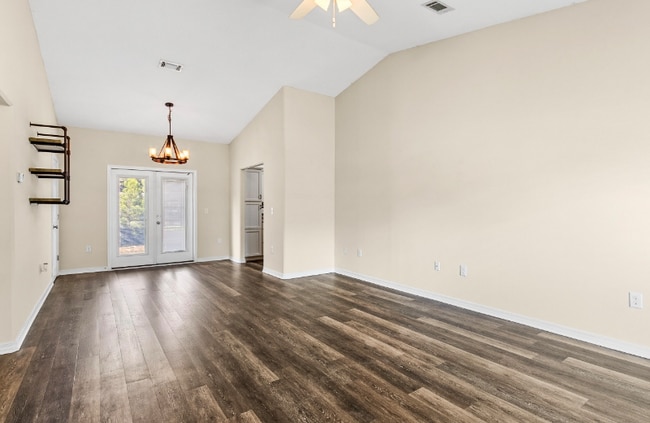 Photo - 3229 Atlas Dr