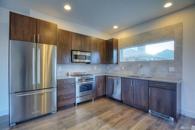 Photo - 6224 20th Ave NW