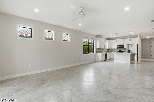 Photo - 17377 Corsini Dr