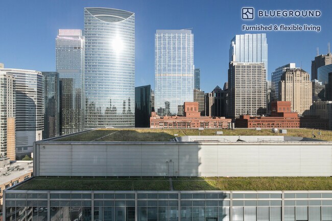 Photo - 180 N Jefferson St Unit FL23-ID1335