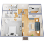 A_Overhead_571134.png