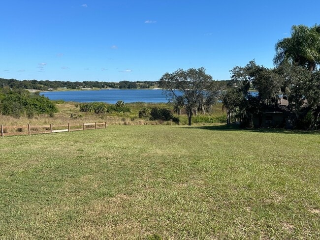 Photo - 3706 N Scenic Hwy