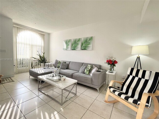 Photo - 10160 SW 88th St