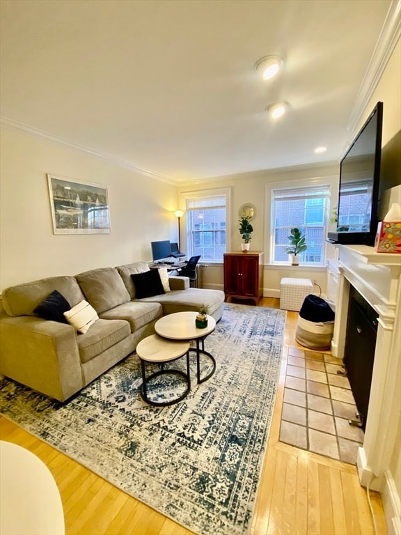 Photo - 20 Lime St Unit 33