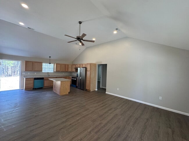 Photo - 264 Silver Run Rd