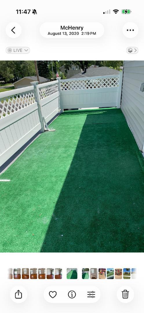 Photo - 2604 Fair Oak Ln Unidad B