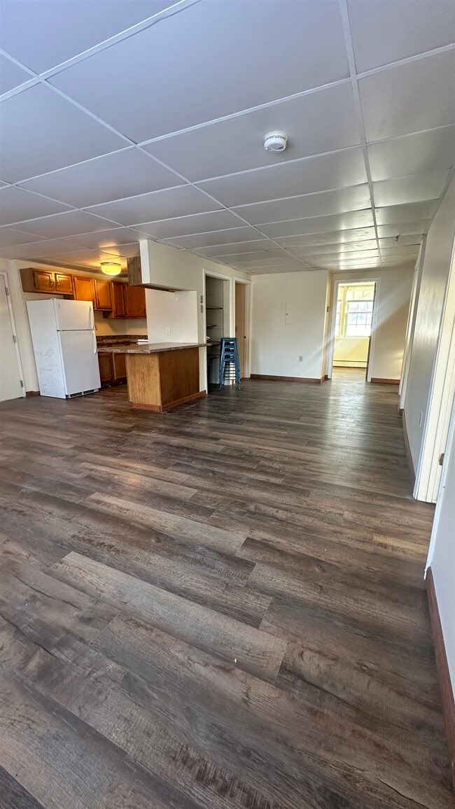 Photo - 324 Main St Unit 14