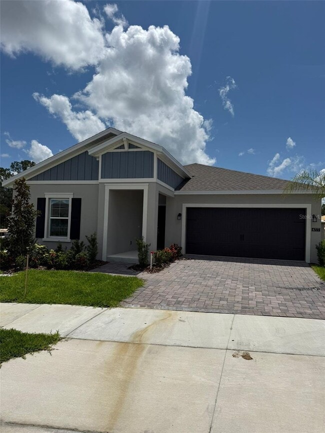 Building Photo - 4777 Golden Knight Blvd Rental