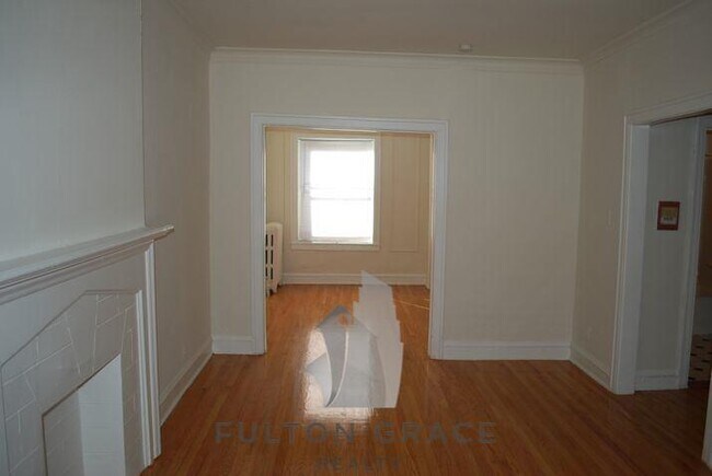 Photo - 1317 W Estes Ave Unit 21.5-35