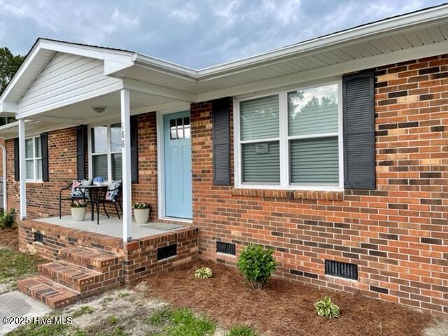Building Photo - 188 Tuttles Grove Rd Rental