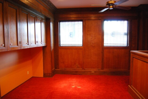 Photo - Beaconsfield Condos