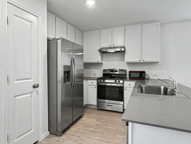 Photo - Comfortable 3-Bedroom Home in Seguin