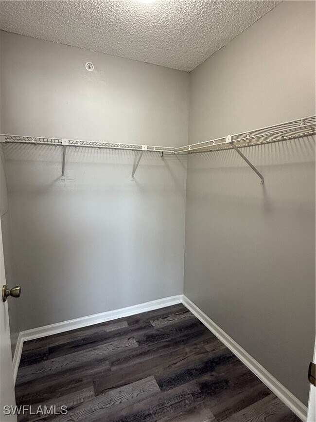 Photo - 13521 Eagle Ridge Dr Unit 125