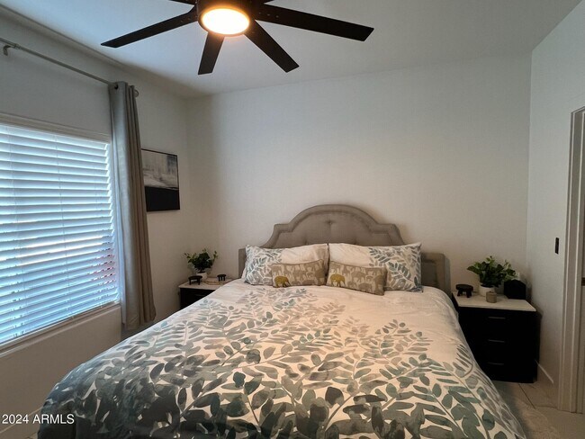 Photo - 5335 E Shea Blvd Unit 1111
