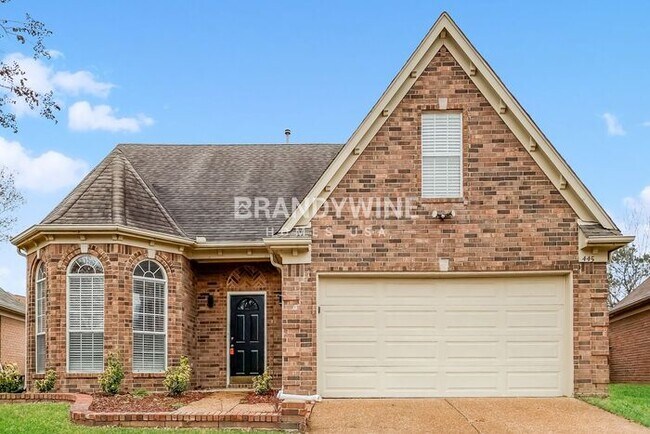 Move in by 1/31/2023 and get ONE MONTH FREE!! - Move in by 1/31/2023 and get ONE MONTH FREE!! House