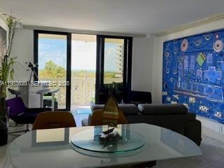 Photo - 1111 Crandon Blvd Unit B503