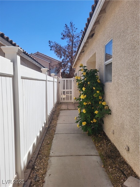 Photo - 7951 Sky Birch Ct Casa
